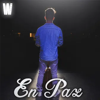 En Paz by Walls