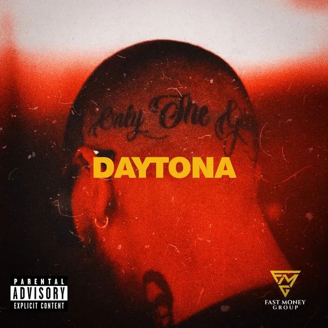 Daytona