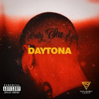 Daytona by JermThePope