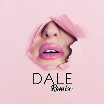 Dale (Remix) by Yeipi The Singer