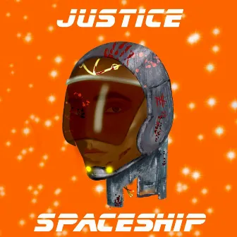 Spxceshxp by Justice