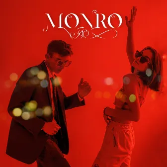 Monro by Remind