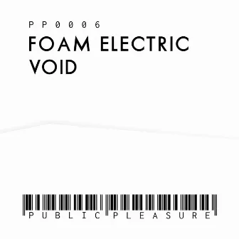 Void by Foam Electric