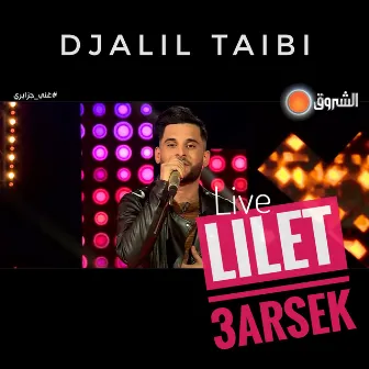 Lilet Arssek by Djalil Taibi