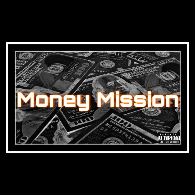 Money Mission