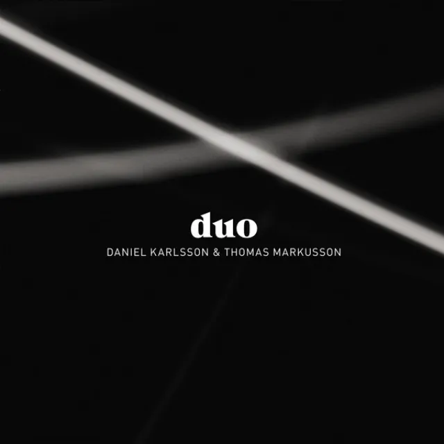 Duo