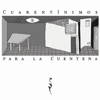 Cuarentínimos Para La Cuentena, Vol. II by Minerva Editorial