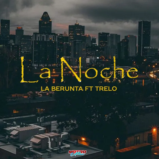 La noche