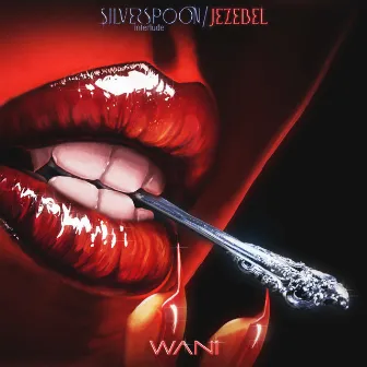 Silver Spoon Interlude / Jezebel by WANI