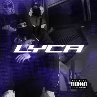 Lyca by Big T