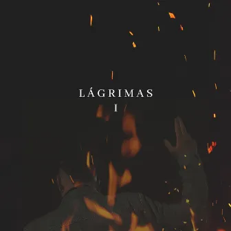 Lágrimas I by Neyzan