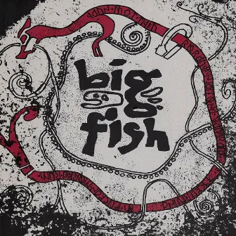 Dans Mot Tiden by Big Fish