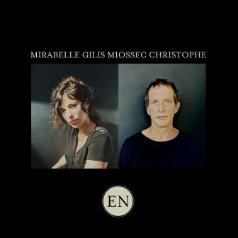 En by Mirabelle Gilis