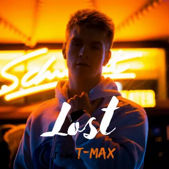 Lost by T-max