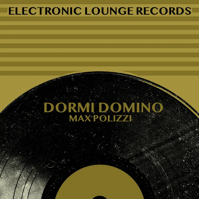 Dormi Domino - Original Mix