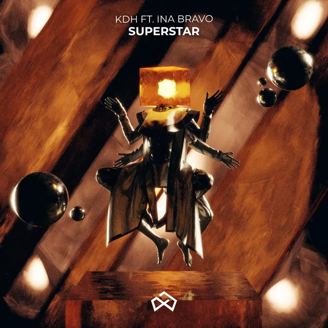 Superstar - Radio Edit