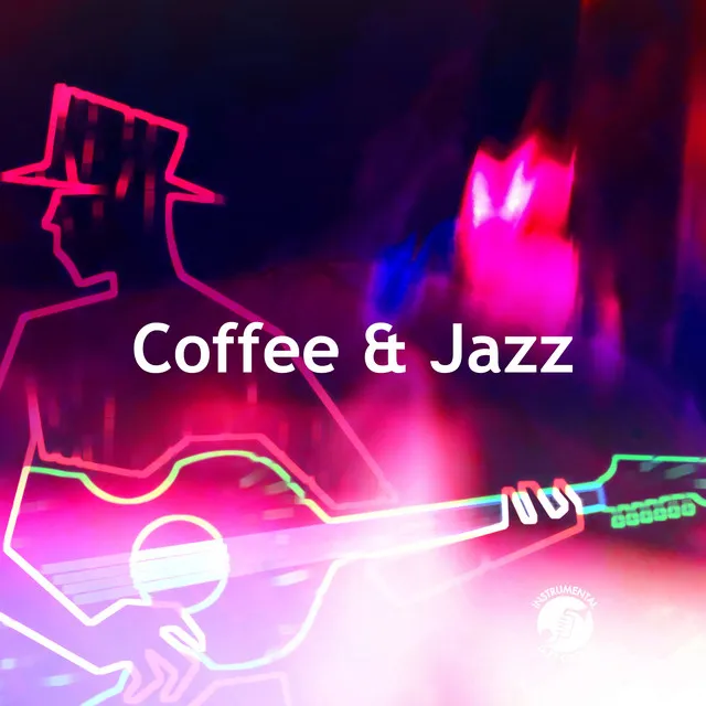 Coffee & Jazz