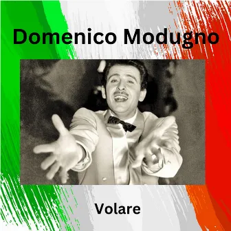 Volare by Domenico Modugno