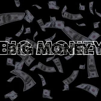 Big Money! (Remix) by Blissfqlxo