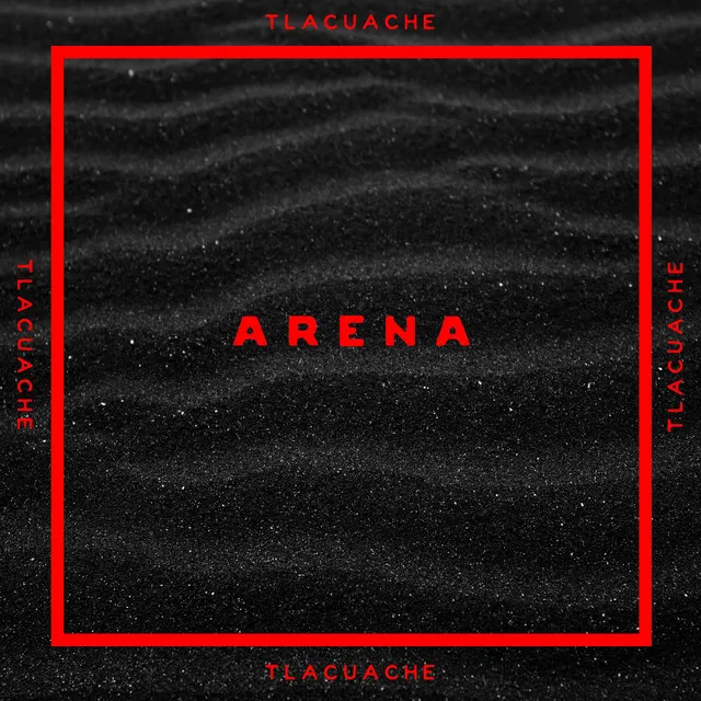 Arena