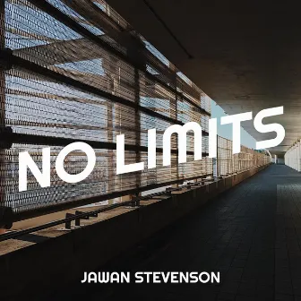 No Limits by Unknown Artist