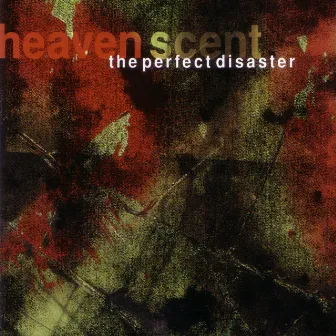 Heaven Scent by Perfect Disaster