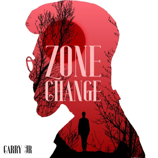 Zone Change