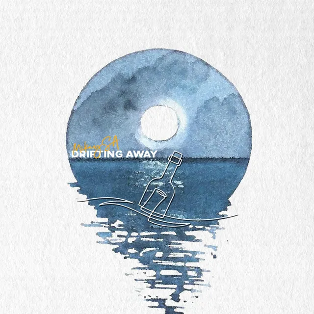 Drifting Away