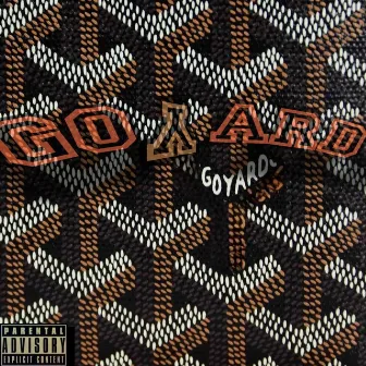 Goyard by DSX