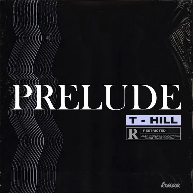 Prelude (Ditd)