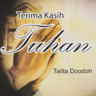 Terima Kasih Tuhan by Talita Doodoh