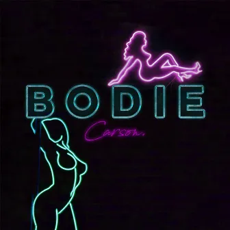 Bodie by Carson