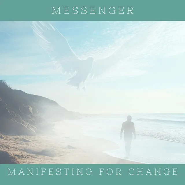 Messenger