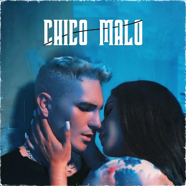 Chico Malo