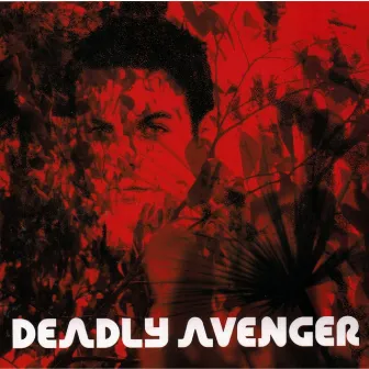 Deep Red by Deadly Avenger