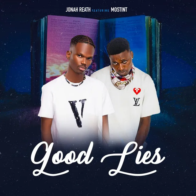 Good Lies