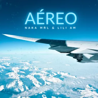 Aéreo by Lili AM