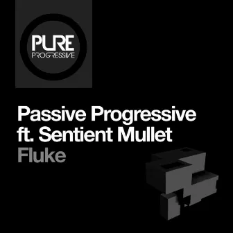 Fluke by Passive Progressive