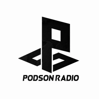 Respect by Podson Radio