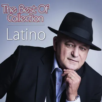 The Best Of Collection by Latino