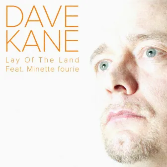 Lay of the Land (feat. Minette Fourie) by Dave Kane