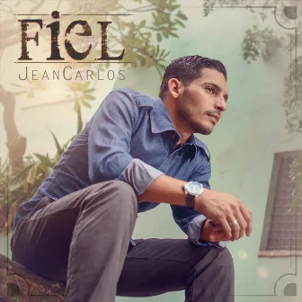 Fiel by Jean Carlos