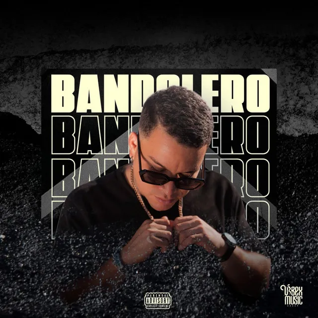 Bandolero