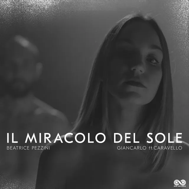 Il miracolo del sole