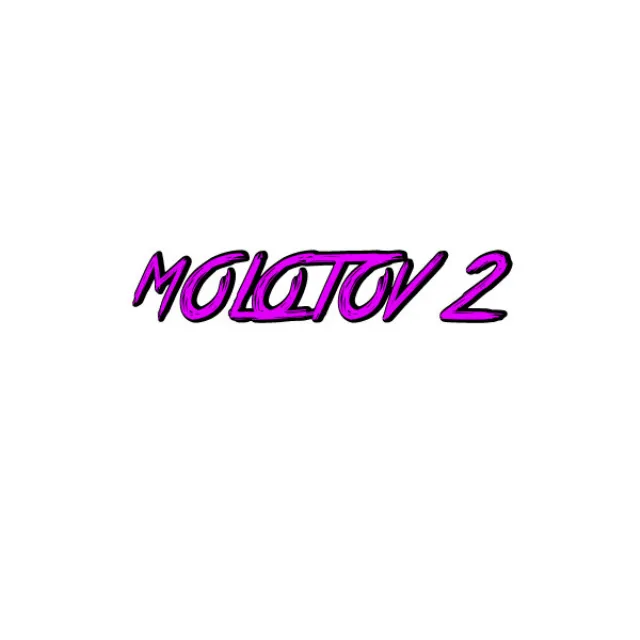 Molotov 2