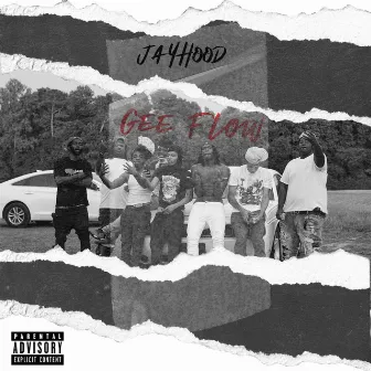 Gee Flow by Jayhood