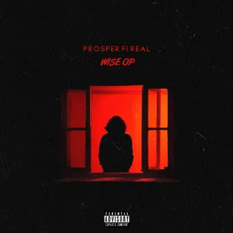 Wise op by Prosper Fi Real