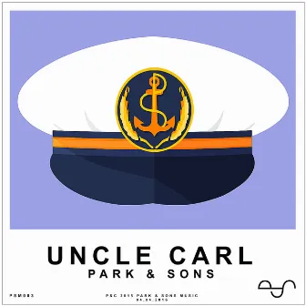 Uncle Carl by Park & Sons