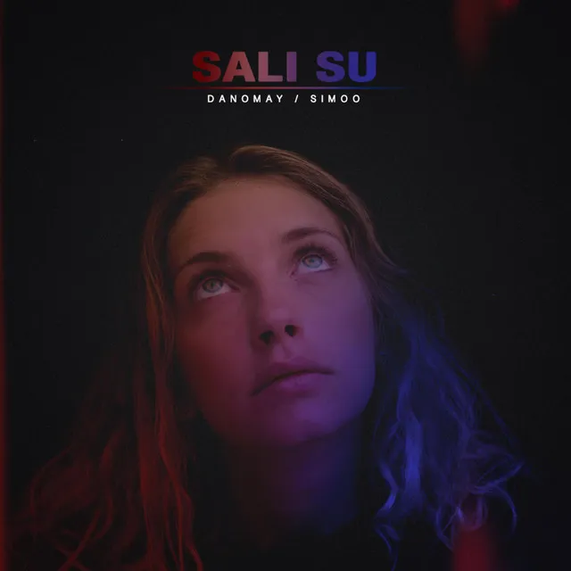 Sali Su