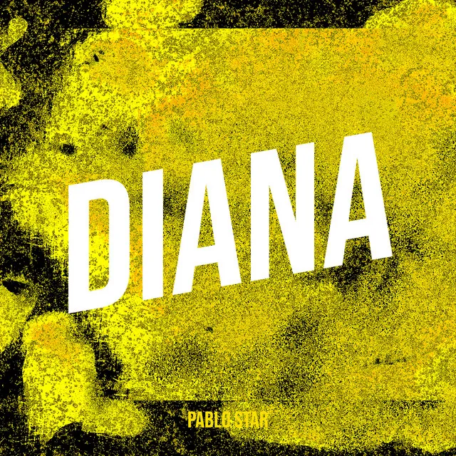 Diana